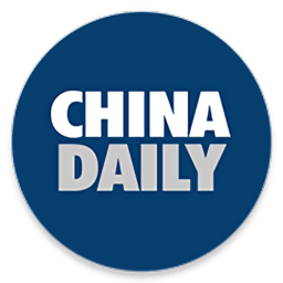 探寻乐鱼官方平台的多种精彩娱乐选择
