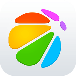米兰体育app体育：体育消费市场的最新动态与趋势