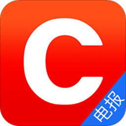 开云.COM Official 带来哪些潮流灵感与购物攻略