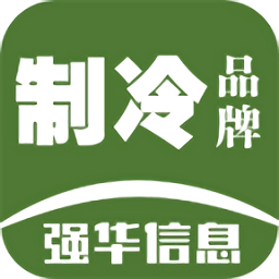 金年会华体(中国)2023盛大开启，期待你的参与