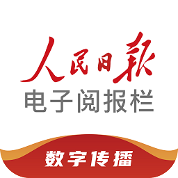 开云.COM Official 带来哪些潮流灵感与购物攻略