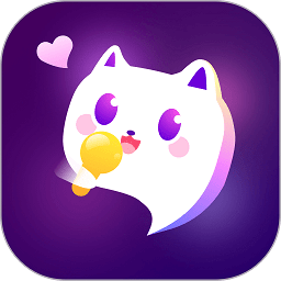 米兰体育app体育:体育消费市场的最新动态与趋势